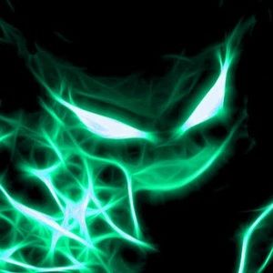 Meet your Posher, Kylexkenshin火闪电